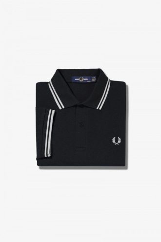 Tricouri polo Fred Perry G3600
