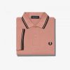 Tricouri polo Fred Perry G3600 Tricouri polo Fred Perry G3600