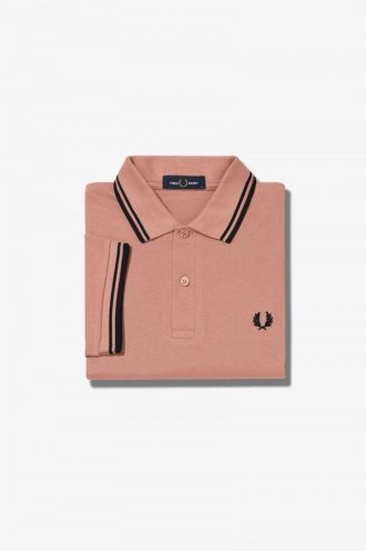 Tricouri polo Fred Perry G3600