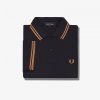 Tricouri polo Fred Perry G3600 Tricouri polo Fred Perry G3600