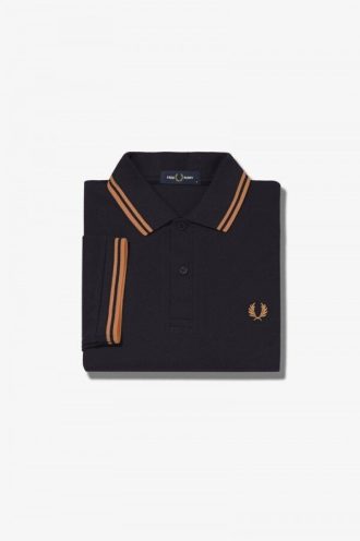 Tricouri polo Fred Perry G3600