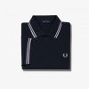 Tricouri polo Fred Perry G3600 Tricouri polo Fred Perry G3600