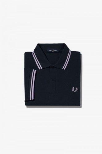 Tricouri polo Fred Perry G3600