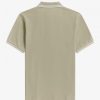 Tricouri polo Fred Perry G3600 Tricouri polo Fred Perry G3600
