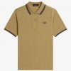 Tricouri polo Fred Perry G3600 Tricouri polo Fred Perry G3600