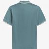 Tricouri polo Fred Perry G3600 Tricouri polo Fred Perry G3600