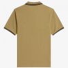 Tricouri polo Fred Perry G3600 Tricouri polo Fred Perry G3600