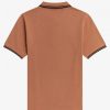 Tricouri polo Fred Perry G3600 Tricouri polo Fred Perry G3600