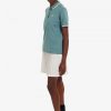Tricouri polo Fred Perry G3600 Tricouri polo Fred Perry G3600