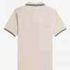 Tricouri polo Fred Perry G3600 Tricouri polo Fred Perry G3600