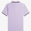 Tricouri polo Fred Perry G3600 Tricouri polo Fred Perry G3600