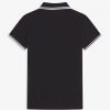 Tricouri polo Fred Perry G3600 Tricouri polo Fred Perry G3600