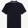 Tricouri polo Fred Perry G3600 Tricouri polo Fred Perry G3600