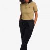 Tricouri polo Fred Perry G3600 Tricouri polo Fred Perry G3600