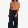 Tricouri polo Fred Perry G3600 Tricouri polo Fred Perry G3600