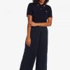 Tricouri polo Fred Perry G3600 Tricouri polo Fred Perry G3600