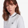 Tricouri polo Fred Perry G3600 Tricouri polo Fred Perry G3600