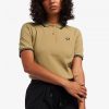 Tricouri polo Fred Perry G3600 Tricouri polo Fred Perry G3600