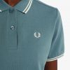 Tricouri polo Fred Perry G3600 Tricouri polo Fred Perry G3600