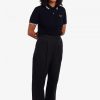 Tricouri polo Fred Perry G3600 Tricouri polo Fred Perry G3600