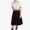 Tricouri polo Fred Perry G3600 Tricouri polo Fred Perry G3600