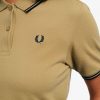 Tricouri polo Fred Perry G3600 Tricouri polo Fred Perry G3600