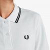 Tricouri polo Fred Perry G3600 Tricouri polo Fred Perry G3600