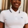 Tricouri polo Fred Perry G3600 Tricouri polo Fred Perry G3600
