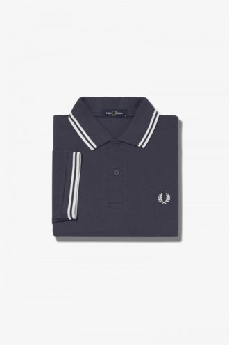 Tricouri polo Fred Perry M12
