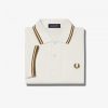 Tricouri polo Fred Perry M12 Tricouri polo Fred Perry M12