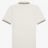 Tricouri polo Fred Perry M12 Tricouri polo Fred Perry M12