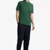 Tricouri polo Fred Perry M12 Tricouri polo Fred Perry M12