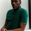 Tricouri polo Fred Perry M12 Tricouri polo Fred Perry M12
