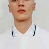 Tricouri polo Fred Perry M12 Tricouri polo Fred Perry M12