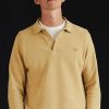 Tricouri polo Fred Perry M1814 Tricouri polo Fred Perry M1814