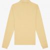 Tricouri polo Fred Perry M1814 Tricouri polo Fred Perry M1814