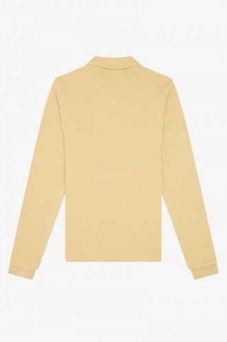 Tricouri polo Fred Perry M1814