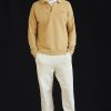 Tricouri polo Fred Perry M1814 Tricouri polo Fred Perry M1814