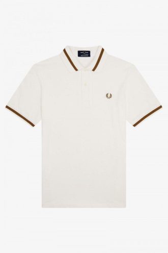 Tricouri polo Fred Perry M2