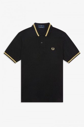 Tricouri polo Fred Perry M2