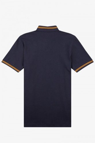 Tricouri polo Fred Perry M2