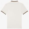 Tricouri polo Fred Perry M2 Tricouri polo Fred Perry M2