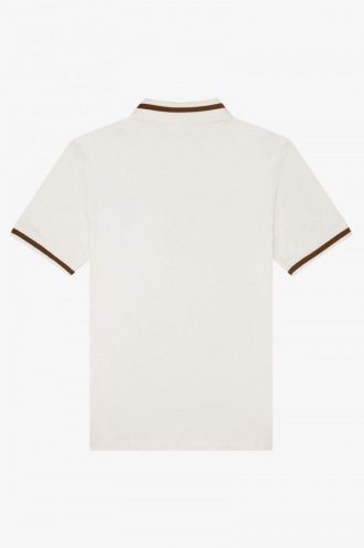 Tricouri polo Fred Perry M2