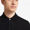 Tricouri polo Fred Perry M3 Tricouri polo Fred Perry M3
