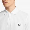 Tricouri polo Fred Perry M3 Tricouri polo Fred Perry M3