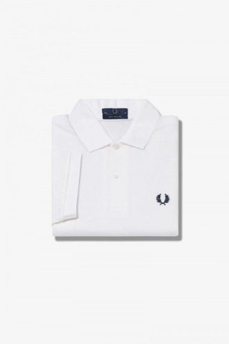 Tricouri polo Fred Perry M3