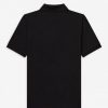 Tricouri polo Fred Perry M3 Tricouri polo Fred Perry M3