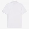 Tricouri polo Fred Perry M3 Tricouri polo Fred Perry M3