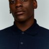Tricouri polo Fred Perry M3 Tricouri polo Fred Perry M3