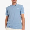 Tricouri polo Fred Perry M3600 Tricouri polo Fred Perry M3600